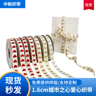 Դ�^���S�����Ứ�����𾀱����ގ��YƷ���b�r�������YDIY�ֹ��o
