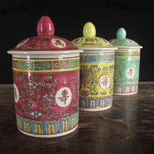 �S�����l�մ����۲����L�G�f�۟o��ֱͲ���w�����ϰ屭�k�������h