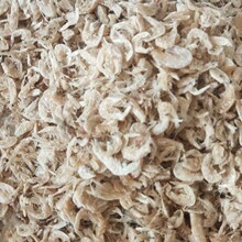 �S��ֱ�N��ϼ�С�r��&nbsp; �r�� �r�� �ɶȺ� ��β���~�ϠI�B�ߵ���