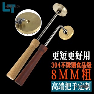 ����~ģ�決ӡ�¹��絰����ӡ�~茟�ģ���z�^�Cӡ����