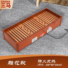 ���R��ľȡů������ů�_�������������k���Һ��_����t늻�Ͱ