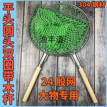 ���~�W�������u�~ƽ�^�����pȦ��ľ�Ͳ��P䓳��W�־������з�ƾW
