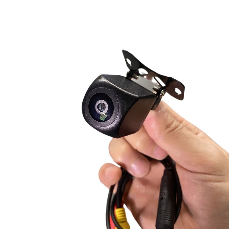 AHD 高解像度リバースカメラスターライトナイトビジョン広角魚眼モデルユニバーサル 720p 画像リバース車カメラ|undefined