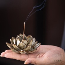 ֹɏմɸG׃t҃Ȅ͹ž[