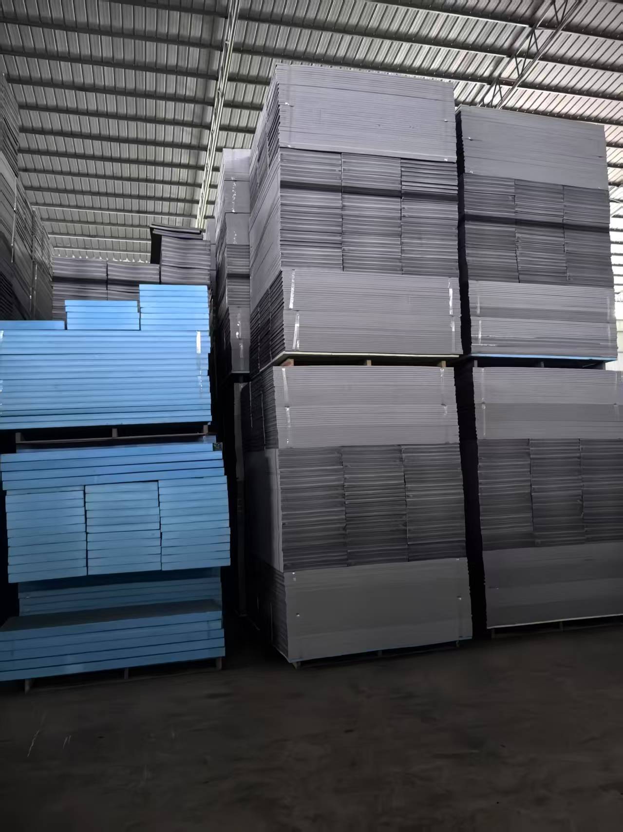 微信图片_20250321103608