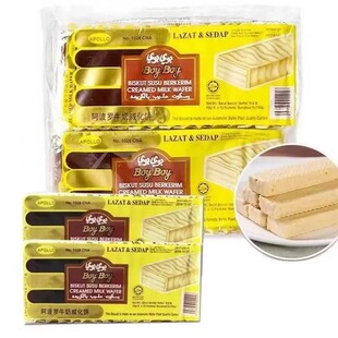�����_ţ�������600g�R�������M��ţ����������������ʳ