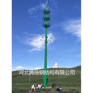 �ӱ����I���a�ι����ι�ͨӍ���ιܱ������ιܱO����20��-60��