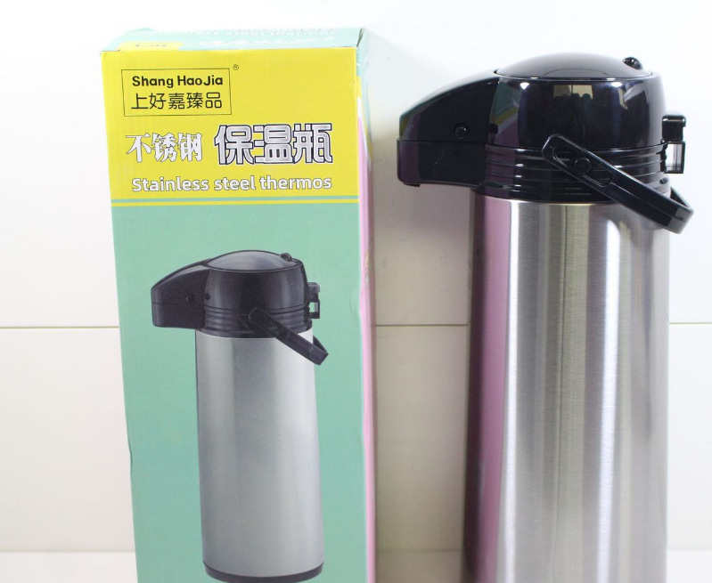 微信截图_20221125051026