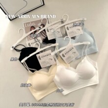 ���Ӽ�3509˿���޽��������Դ��ص洩����ȹ�ĵ���������