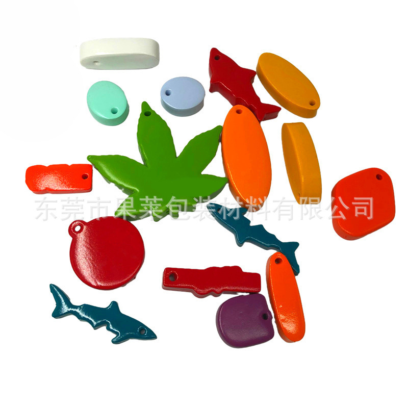 Foam floating keychain, buoyant keychain, anti-sink, waterproof, water play toy, floating backpack decoration Foam floating keychain, buoyant keychain, anti-sink, waterproof, water play toy, floating backpack decoration