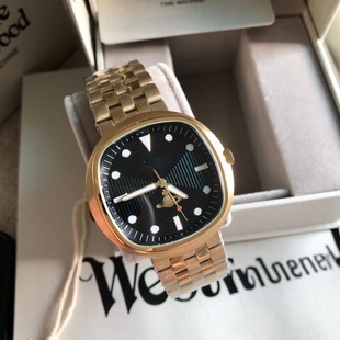 ��̫��ʯӢ�ֱ��Еr�����Ƿ��α��P�б�䓎���ˮ����������Q�羳