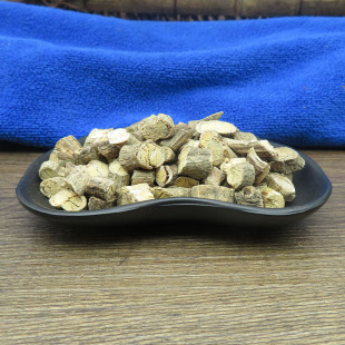 �uʺ�� �uʸ�� 500g���] �䱳��ș�����l�F؛����