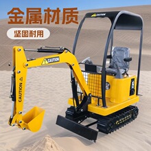 �Θ��ھ�C �����Θ� �V���ʘ��[�ؔ� �Θ��ھ�C ����΢�b����