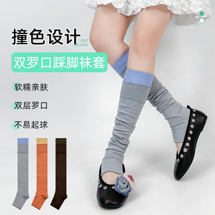 ��ϵ�����¿��p�_�ڲ��_�m��Ů���^ϥ�LͲ����ײɫ�Ѷ��m��С����