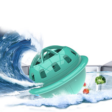 二代海造浪师洗碗机usb便携式厨房洗碗器懒人冲浪洗碗机