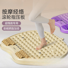 �Lָ݆���峬������ԭ���ܲ���װ�Ħ�_�|�_���҃�ֺ����