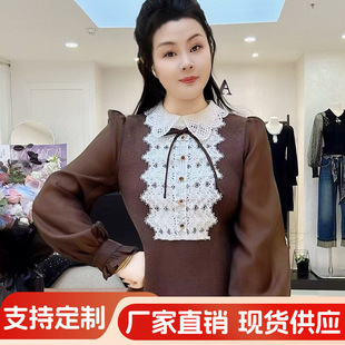 �¿�С���L�B��ȹŮ�p�ݸ߼��������Iƴ���ٽzȹ��