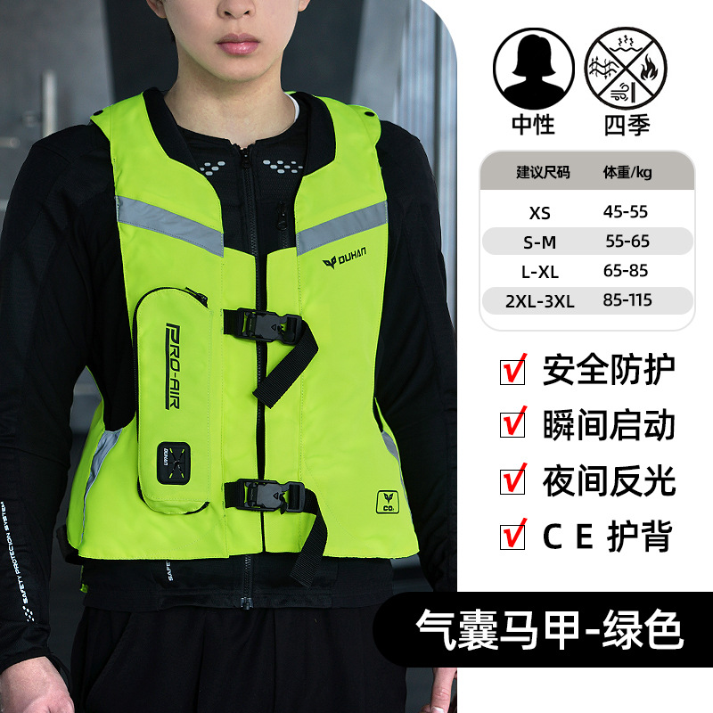 �ź��¿�������Ħ�г����ҷ�Ħ�г����з���ˤ��ר����Ʒ��������