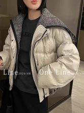 OӋаɫqqŮ̿¸߼ҴƚW؛