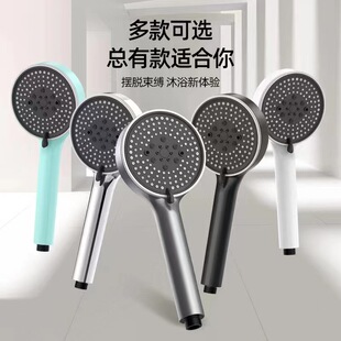 ���l�๦��12cm��������廨�����^ �Ӻ���ˤԡ����ԡϴ�� ɏ���^