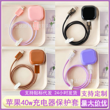 ��ɫ�O��40w�m����O��17Pro��������o�ה�������늱��o��ҧ����