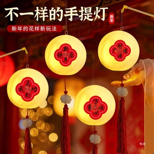 Ԫ��������������\�ֹ�����diy���ϰ��׃��@��ͯ�������������