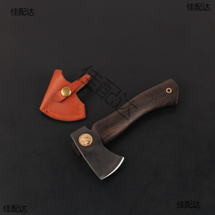 ӡ�ڰ��ָ�EDC�S�����С���^�͵���440C��ƺ�̴ľ��С�����㸫