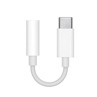 Huawei, xiaomi, headphones, compatible adapter cable, mobile phone, 3.5mm