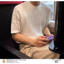 ʿᘿļٴrж了seᘿ黨³