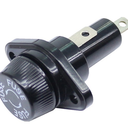 2023-12-16 11:13:15.jpg