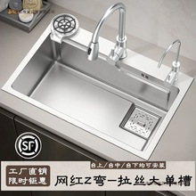 �N��ˮ�����zԭɫ̨�A��β۶๦��ˮ�ۼӺ��P䓿�����SUS304