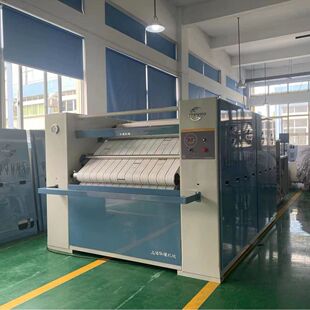 �A������аl�aƷ���׌��àCƽ�C�ߵ�݁�������p���٠C����ƽ����