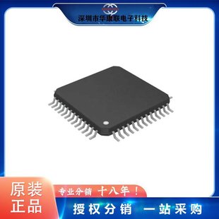 Ti Electromagnetic, Magnetic Sensor Drv5053Vaqdbzr Board Interface Hall Effect/Magnetic Sensing