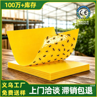 ճ�x�����l�����S���p���T�x��С�w�x�׷�ʭ�{���E�R���@��@�T��