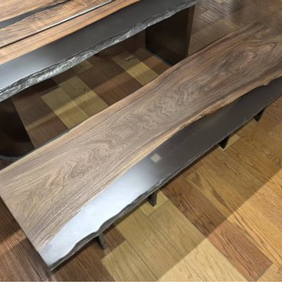 �����Lԭľ�ݲ�����̨�F�����s��֬��ľ�����޾Ƶꌍľ�Ӵ������l