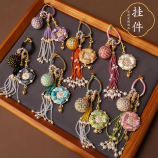 �����\����ؑ����㻨DIY���ϰ����L��ʽ����܇��耳׿��ֹ�����