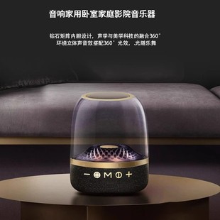 �A������������DLP90�Ĵ����������{�����LED͸�����Ų�����