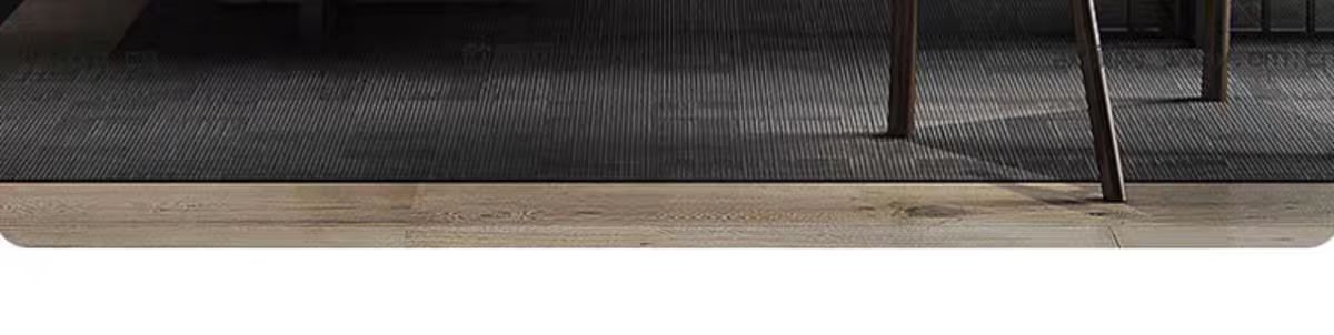 微信图片_20250220134552