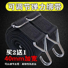 40mm�ӌ�����늄�Ħ��܇�ɾo�����Kţ��������������Ƥ���K�ӽ��K