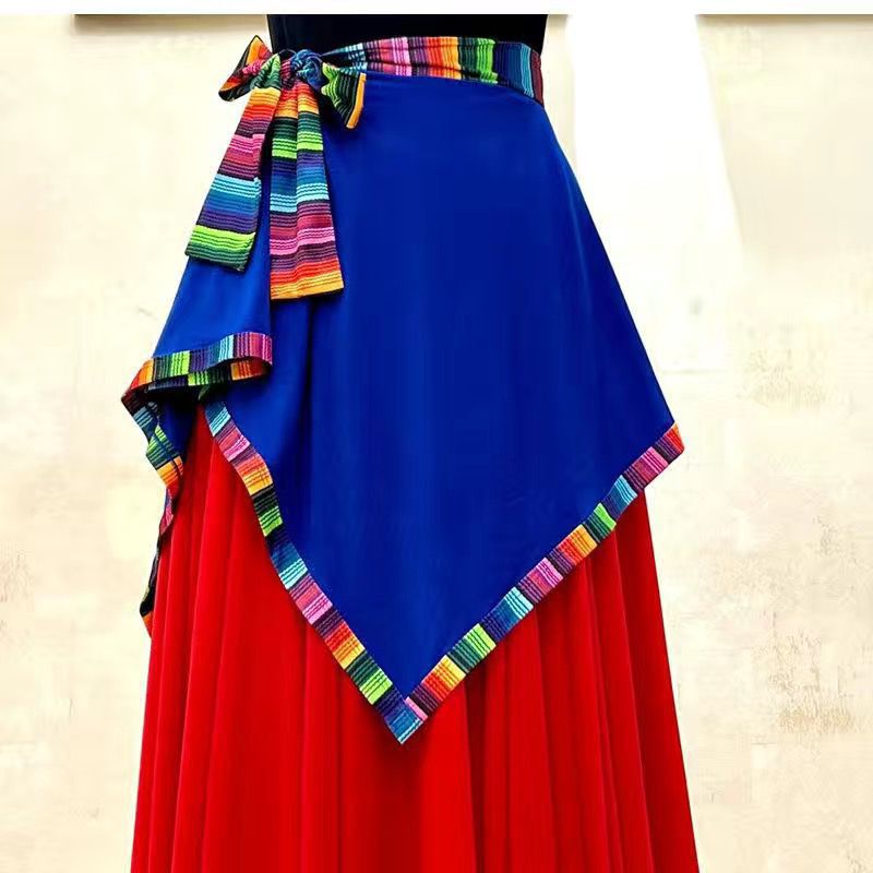 B151356F094F92C23F9DF67F819DC3