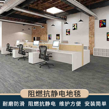 ���֘ǵ�̺�������K��̺����e�M䁵�̺������ĥ��̨̺��d��̺