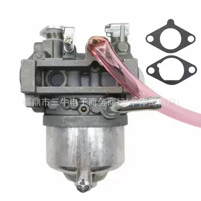 Carburetor 15003-2796 15003-2777