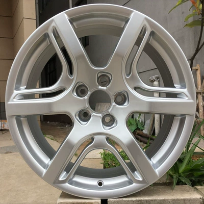 SuitAbLe for 18inch Hub - 18inch-hp418