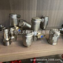 PŚy ZP88 ZP91Śy 304 316ԄŚy ݼyŚy