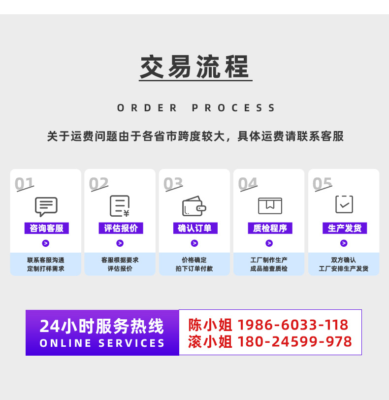 川字托盘详情页_20