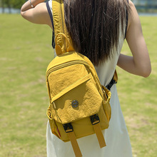 �ذ�Ů�๦���\�ӱ���2025�¿���ϵ�O���L�μ�б��������p���