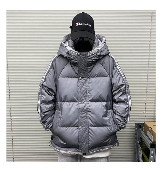 34bd2338-dfb0-418d-b625-0097fbe2f443.jpe