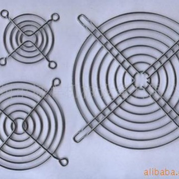 ���ݳϺ���ӦС�ͻ�е��Ȧ����ƽ�ھ�Ȧ�����տڴ�Ȧ��