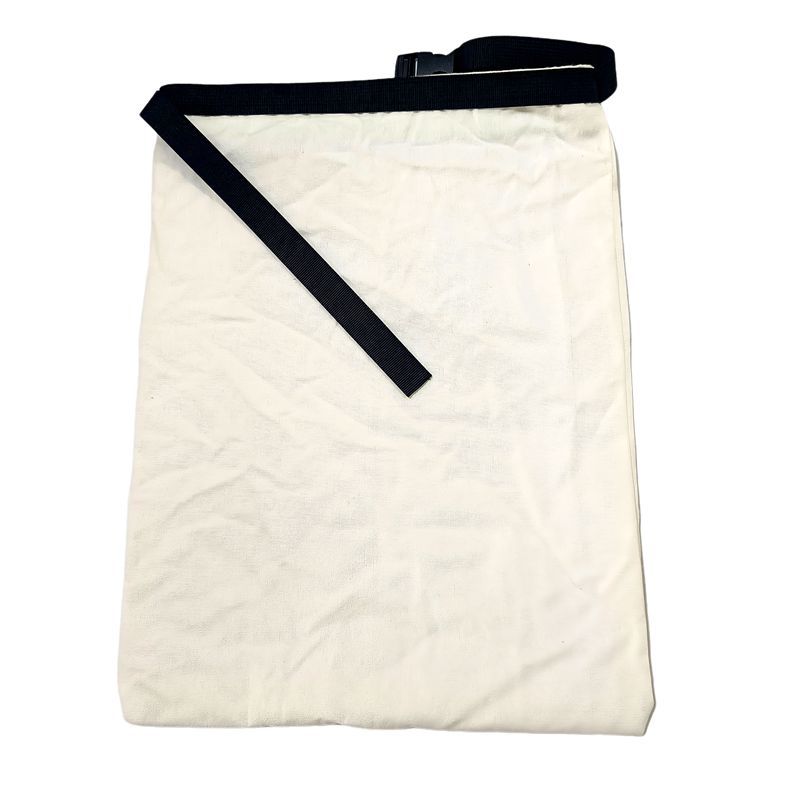 微信图片_20250308150454_副本