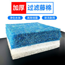 �����\���~���^�V�����������������޴��ͳ����~��ˮ���^�V����